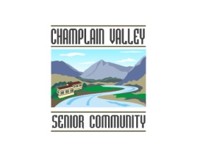 Champlain Valley Senior Community entry by Airice Jaurigue Alora