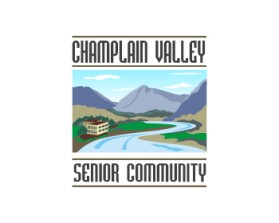 Champlain Valley Senior Community entry by Airice Jaurigue Alora