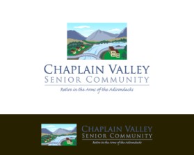 Champlain Valley Senior Community entry by Airice Jaurigue Alora
