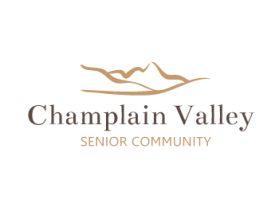 Champlain Valley Senior Community entry by Domantas