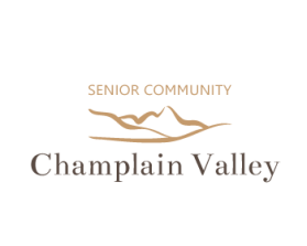Champlain Valley Senior Community entry by Domantas