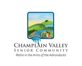Champlain Valley Senior Community entry by Oliver Muža