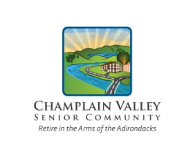 Champlain Valley Senior Community entry by Oliver Muža