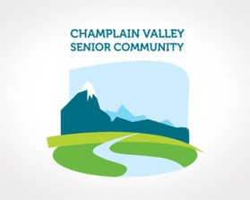 Champlain Valley Senior Community entry by Matteo Muci