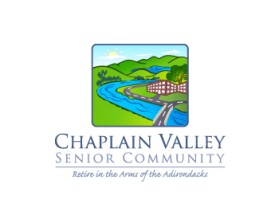 Champlain Valley Senior Community entry by Airice Jaurigue Alora
