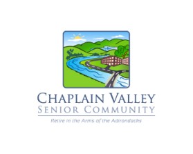 Champlain Valley Senior Community entry by Airice Jaurigue Alora