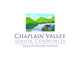 Champlain Valley Senior Community entry by Airice Jaurigue Alora