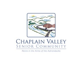 Champlain Valley Senior Community entry by Airice Jaurigue Alora