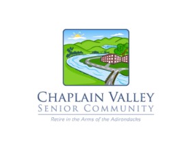 Champlain Valley Senior Community entry by Airice Jaurigue Alora