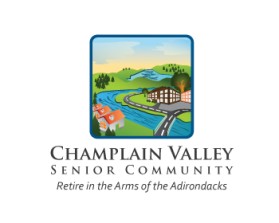 Champlain Valley Senior Community entry by Oliver Muža