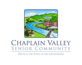 Champlain Valley Senior Community entry by Airice Jaurigue Alora
