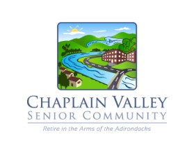 Champlain Valley Senior Community entry by Airice Jaurigue Alora