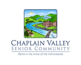 Champlain Valley Senior Community entry by Airice Jaurigue Alora