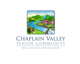 Champlain Valley Senior Community entry by Airice Jaurigue Alora