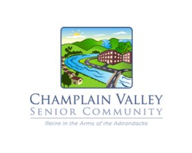 Champlain Valley Senior Community entry by Airice Jaurigue Alora