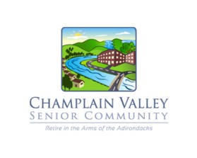 Champlain Valley Senior Community entry by Airice Jaurigue Alora