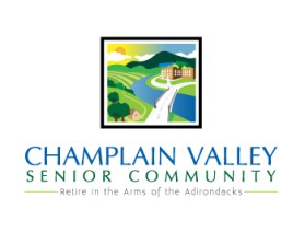 Champlain Valley Senior Community entry by Vicente I. Senajon Jr.