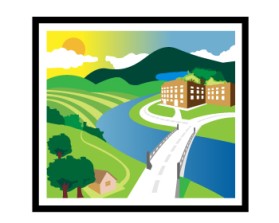 Champlain Valley Senior Community entry by Vicente I. Senajon Jr.