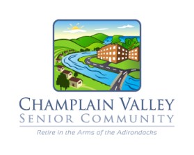 Champlain Valley Senior Community entry by Airice Jaurigue Alora