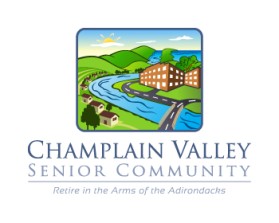 Champlain Valley Senior Community entry by Airice Jaurigue Alora