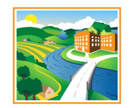 Champlain Valley Senior Community entry by Vicente I. Senajon Jr.