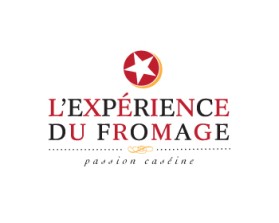 L'exp&eacute;rience du fromage  entry by operator50