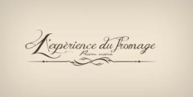 L'exp&eacute;rience du fromage  entry by Bannedesigns