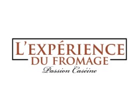 L'exp&eacute;rience du fromage  entry by greycie_214
