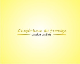 L'exp&eacute;rience du fromage  entry by andree