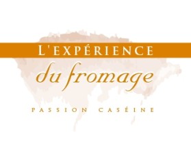 L'exp&eacute;rience du fromage  entry by Mespleaux