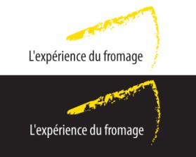 L'exp&eacute;rience du fromage  entry by JamieLS