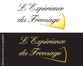 L'exp&eacute;rience du fromage  entry by JamieLS
