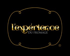 L'exp&eacute;rience du fromage  entry by moramir