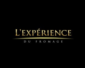 L'exp&eacute;rience du fromage  entry by blackcurrant168