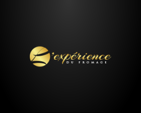 L'exp&eacute;rience du fromage  entry by blackcurrant168