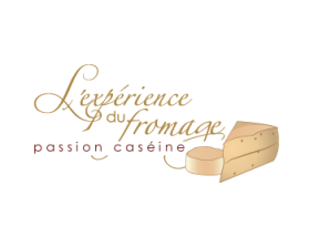 L'exp&eacute;rience du fromage  entry by elevenz