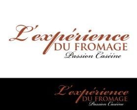 L'exp&eacute;rience du fromage  entry by greycie_214