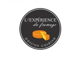L'exp&eacute;rience du fromage  entry by Adam