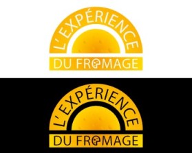 L'exp&eacute;rience du fromage  entry by bornquiest