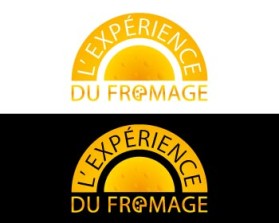 L'exp&eacute;rience du fromage  entry by bornquiest