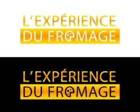 L'exp&eacute;rience du fromage  entry by bornquiest