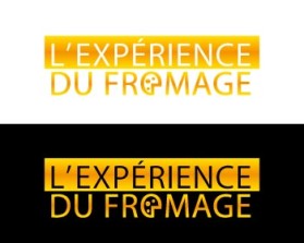 L'exp&eacute;rience du fromage  entry by bornquiest