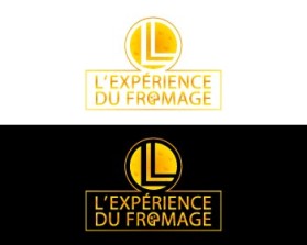 L'exp&eacute;rience du fromage  entry by bornquiest