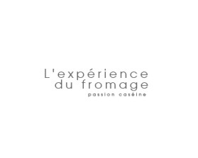 L'exp&eacute;rience du fromage  entry by adyyy