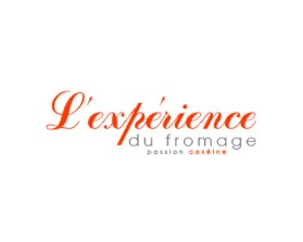 L'exp&eacute;rience du fromage  entry by adyyy