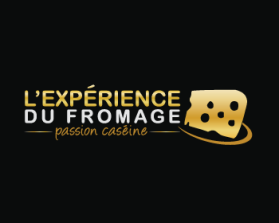 L'exp&eacute;rience du fromage  entry by eldesign