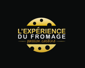 L'exp&eacute;rience du fromage  entry by eldesign