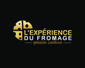 L'exp&eacute;rience du fromage  entry by eldesign