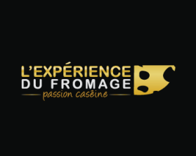 L'exp&eacute;rience du fromage  entry by eldesign