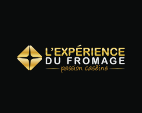 L'exp&eacute;rience du fromage  entry by eldesign
